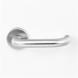 doorhandle U 