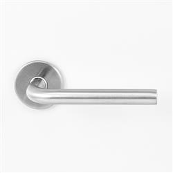 doorhandle L 