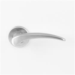 doorhandle slh001