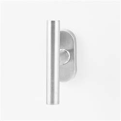 doorhandle T