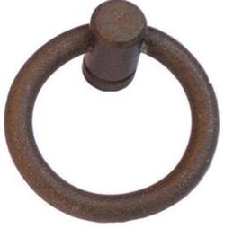 furniture ring