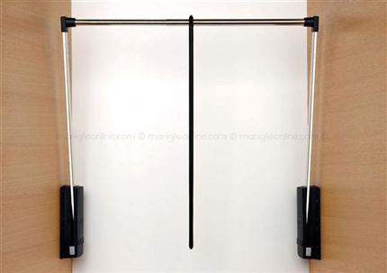 Product Lift Up Dressing Side Wall 77 120cm