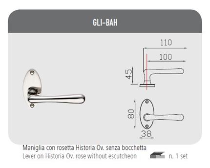 Mariani Historia Linz