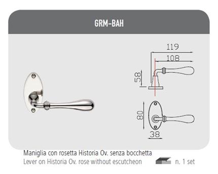 Mariani Historia Roma