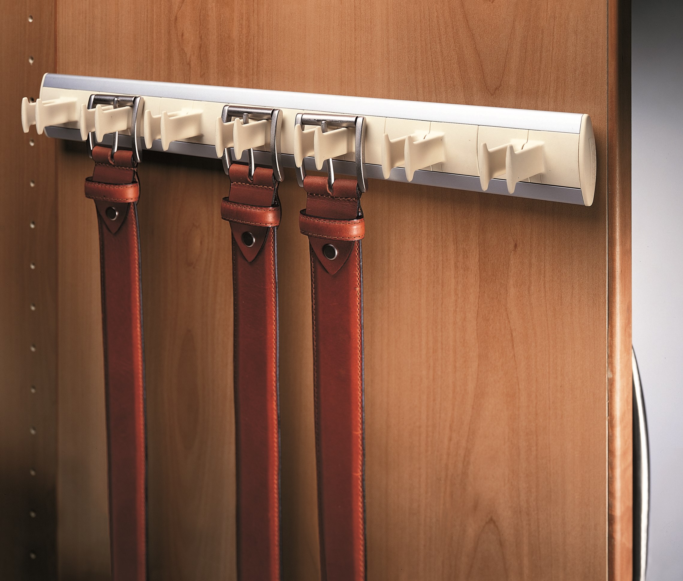 BELOMI Soporte De Hebilla Para Cinturón De Seguridad