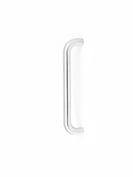 Product - Pull handle U - form