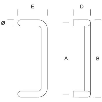 Armoire dressing 3 portes coulissantes interieures