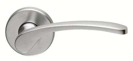 Laura Kruk's Instagram, Twitter & Facebook on IDCrawl