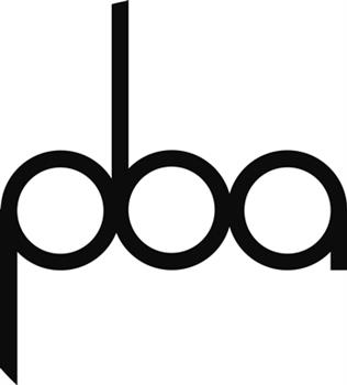 Product - PBA logo